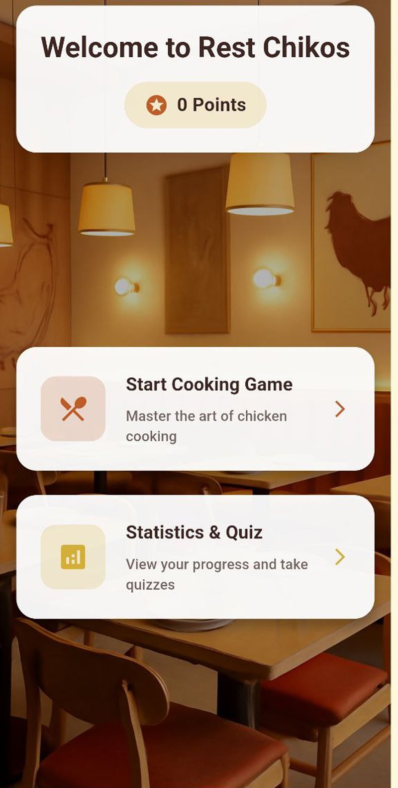 Introduction to chicken road 2 casino